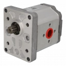 Danfoss SNP2/19SSC01RML1 hydraulic pump